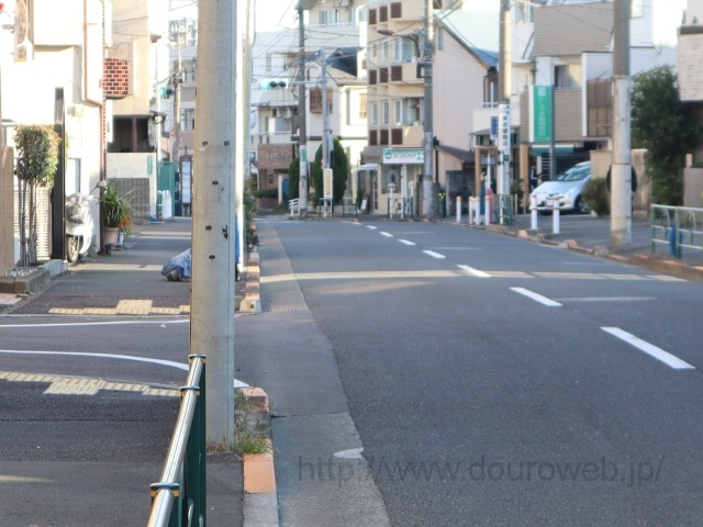 ���Ɓi�]�Óc�j�̎ʐ^