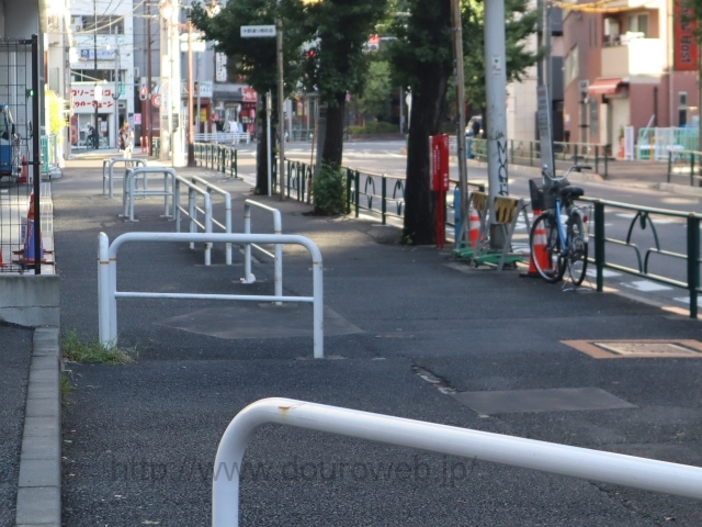 ���Ɓi����܍��H�j�̎ʐ^