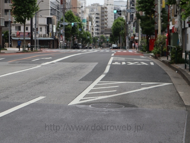 �n��������_�̎ʐ^