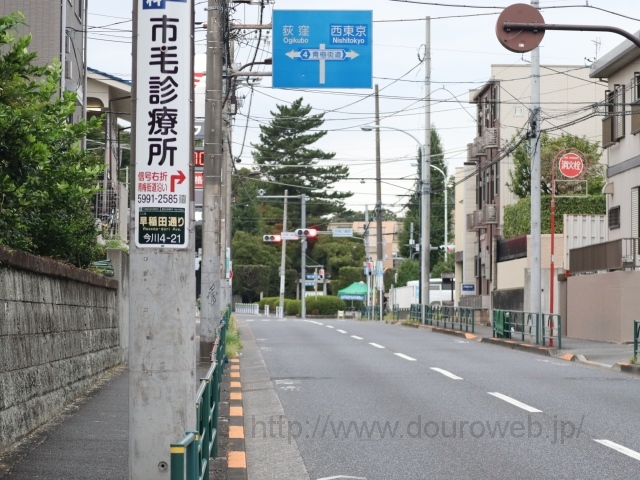 �䑐�����O�����_�̎ʐ^