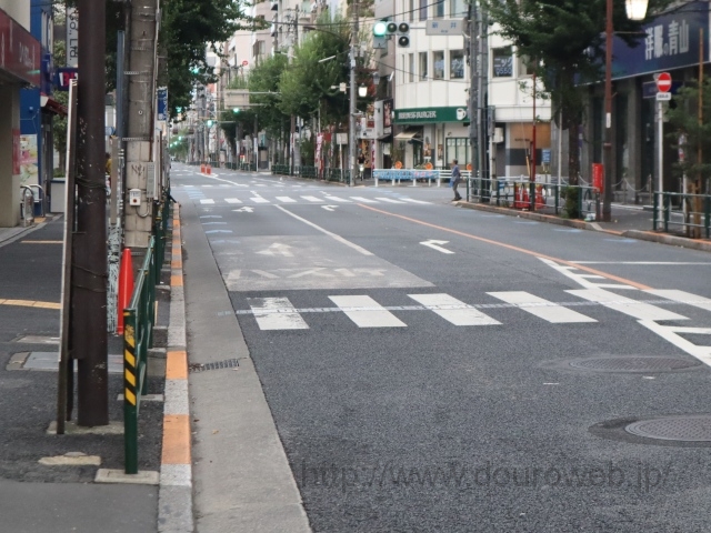 �V������_�̎ʐ^