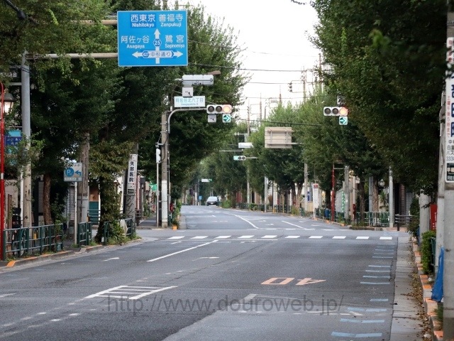 �������J�k�Z���ڌ����_�̎ʐ^