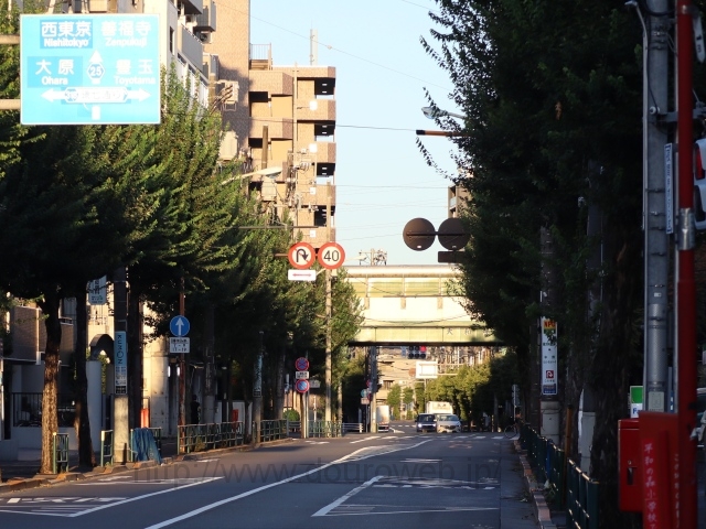 ��a�����̎ʐ^