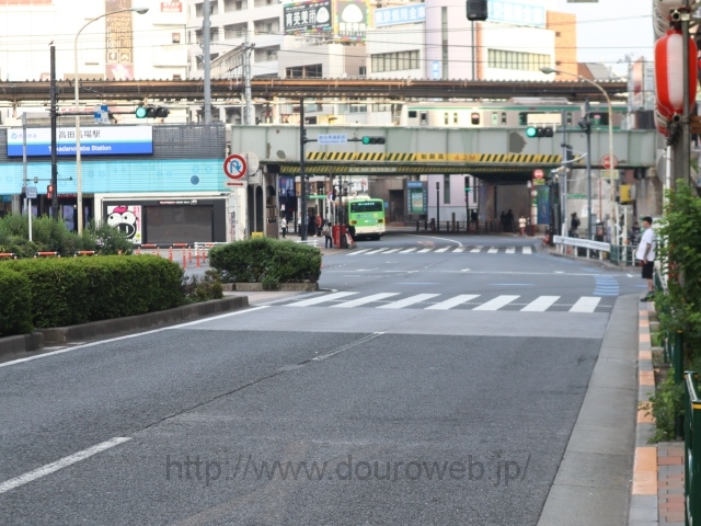 ���c�n��w�O�̎ʐ^