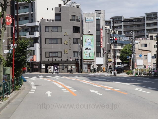 ������c�����_�̎ʐ^