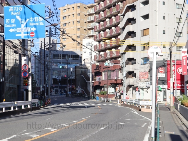 ����܍��H�����_�̎ʐ^