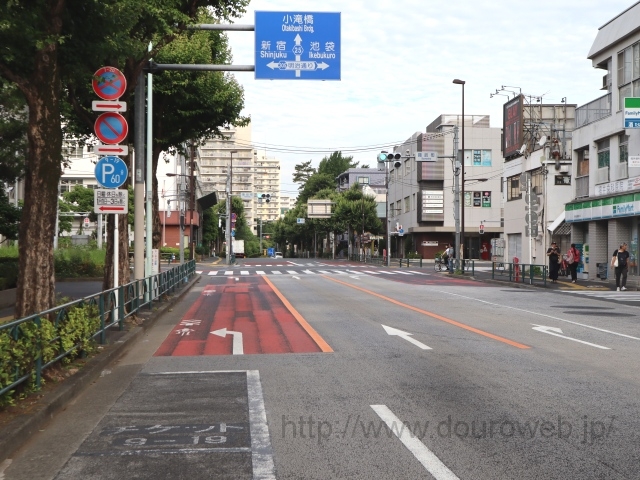 �z�K�������_�̎ʐ^