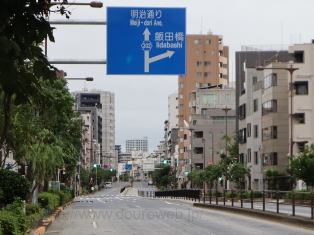 �]�����ʂ�i�x�v�����������̑O�j�̎ʐ^