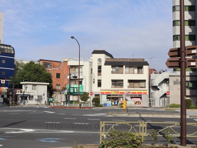 ���֑�����_�̎ʐ^