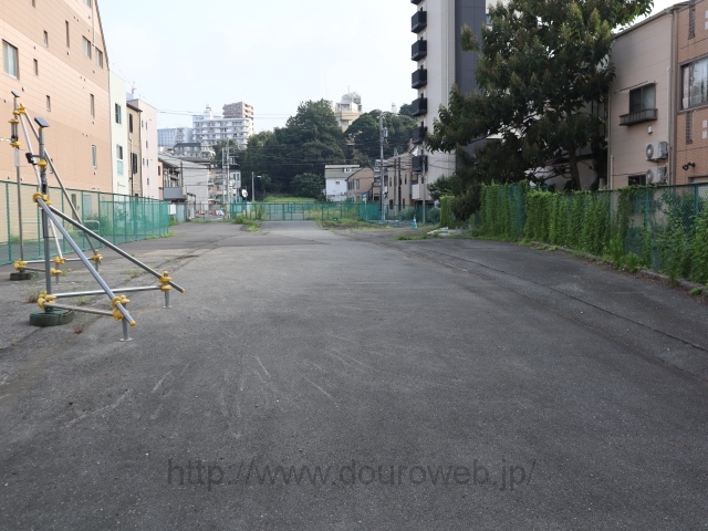 ���Ɓi�ڔ���j�̎ʐ^�̎ʐ^