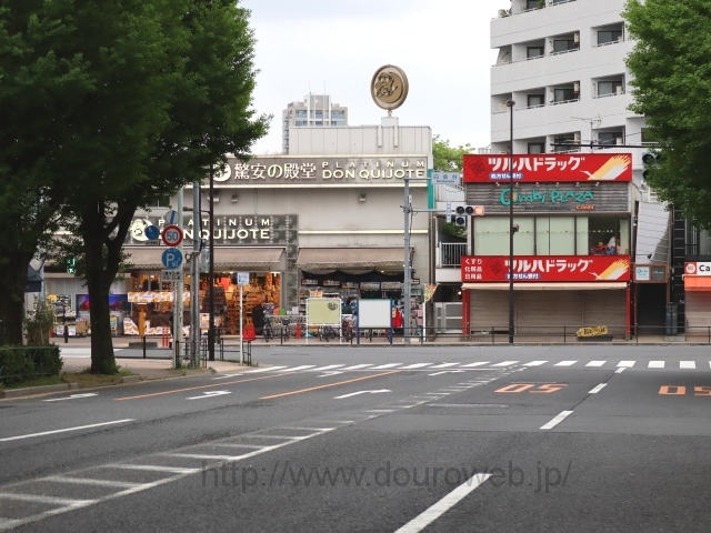 ����������_�A�t�̎ʐ^