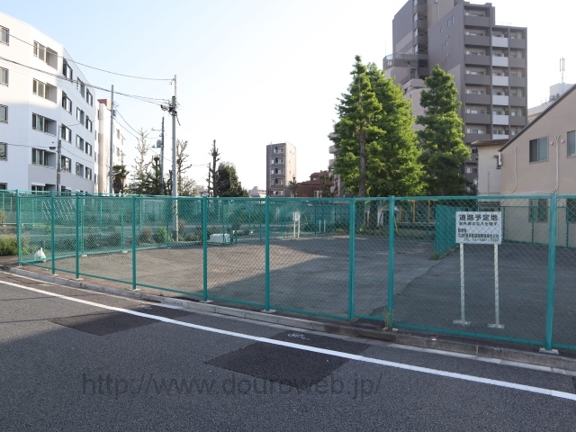 ���Ɓi�x�v���j�̎ʐ^