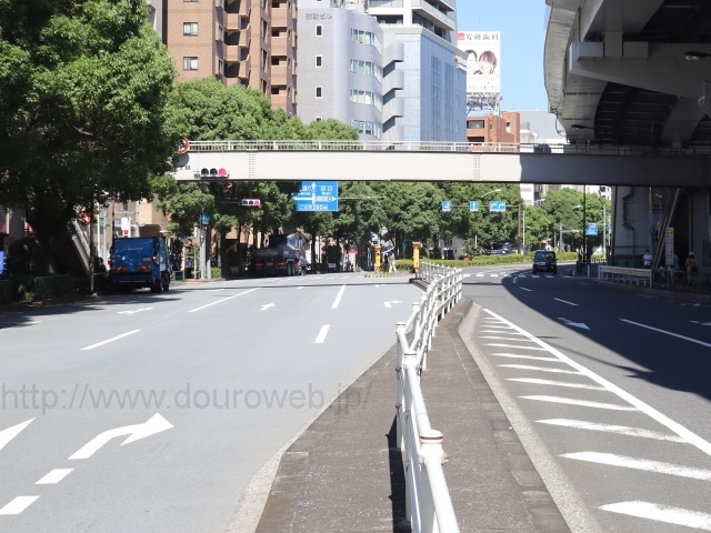 �Ð�������̌����_�̎ʐ^