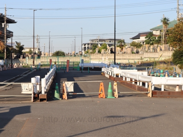 ���Ɓi���j�̎ʐ^