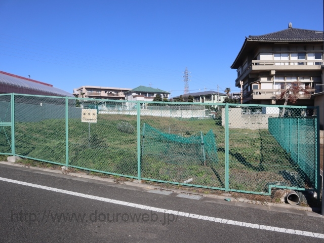 ���Ɓi���j�̎ʐ^