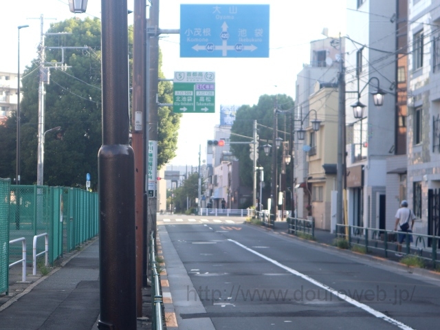 �v���O���ڌ����_�̎ʐ^