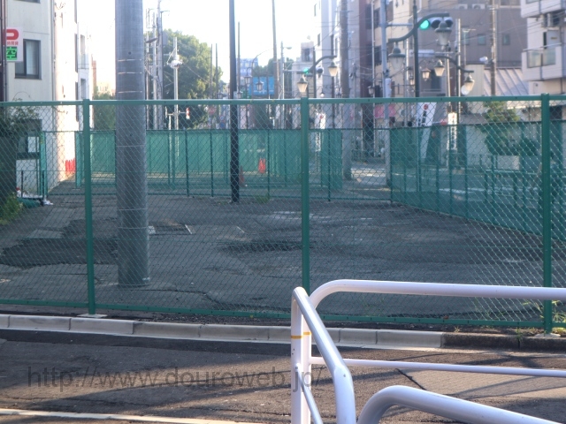 ���Ɓi�瑁�j�̎ʐ^