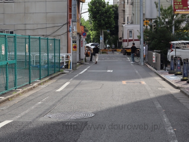 ���Ɓi��R�j�̎ʐ^