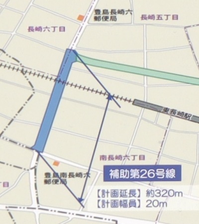 ���Ɓi�쒷��j�̎ʐ^