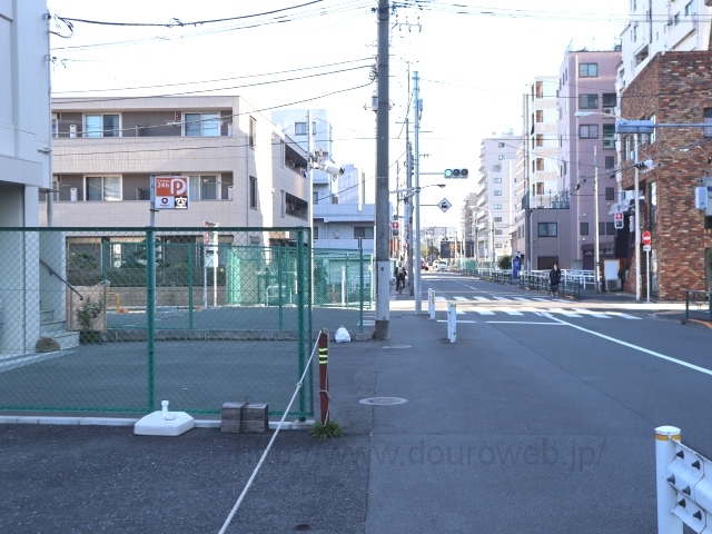 ���Ɓi�쒷��j�̎ʐ^