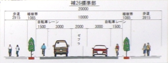 ���Ɓi�쒷��j�̎ʐ^