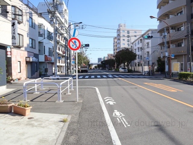 ���Ɓi�쒷��j�I�_�̎ʐ^