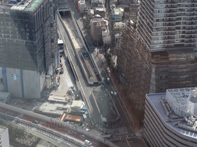 ���5��1�����i�G�i���J�j�̎ʐ^