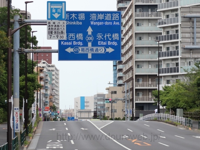 �썻�l���ڌ����_�̎ʐ^