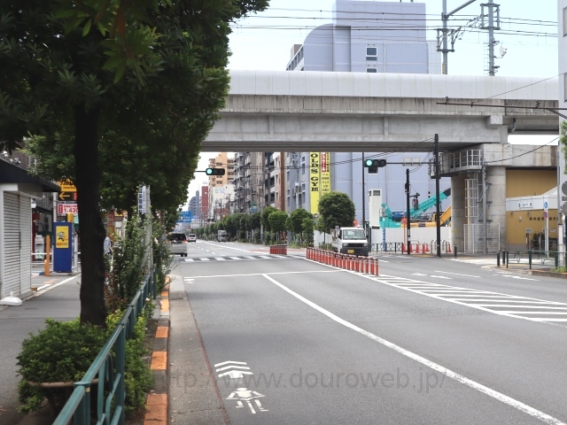 ���Ɓi�������j�̎ʐ^