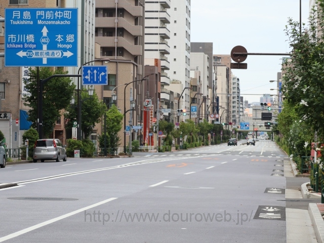 �Ό��꒚�ڌ����_�̎ʐ^