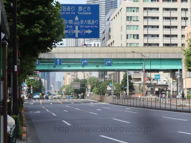 �����������_�̎ʐ^