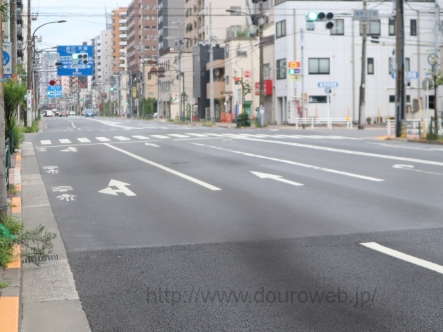 �{���O���ڌ����_�̎ʐ^