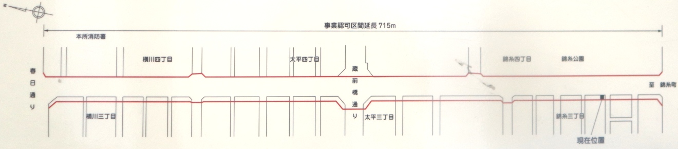 ���Ɓi�ю���I���j�̎ʐ^