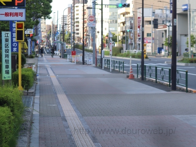 ���Ɓi���z���j�̎ʐ^