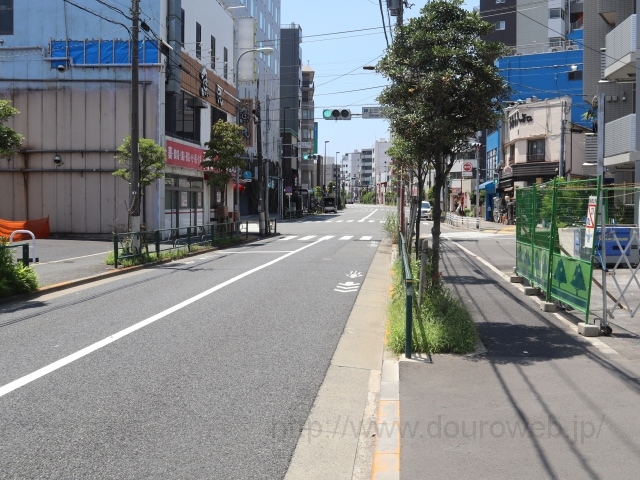 ����O���ڌ����_�̎ʐ^