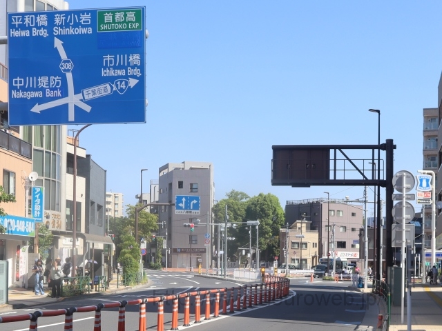 �����������_�̎ʐ^