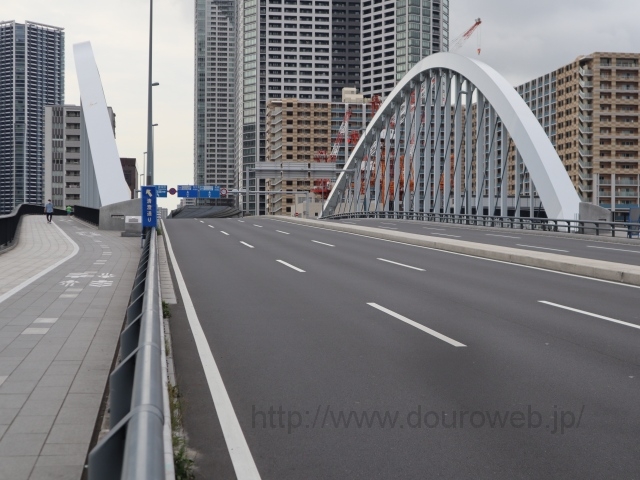 �z�n�勴�̎ʐ^