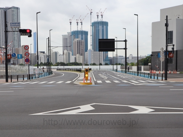 ���ʖ�O�����_�̎ʐ^