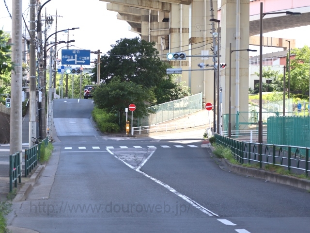 �V���ˋ������_�̎ʐ^