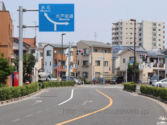 �V�h���w�Z������_�̎ʐ^