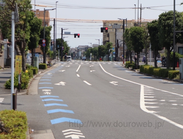 ����勴�������_�̎ʐ^