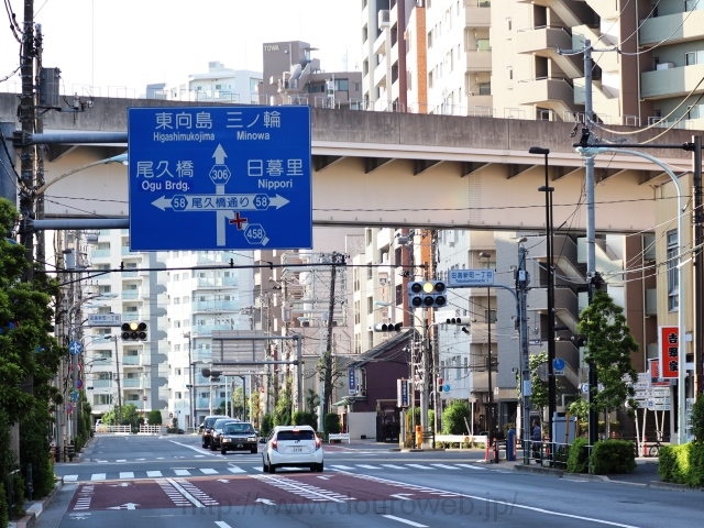 �c�[�V���꒚�ڌ����_�̎ʐ^