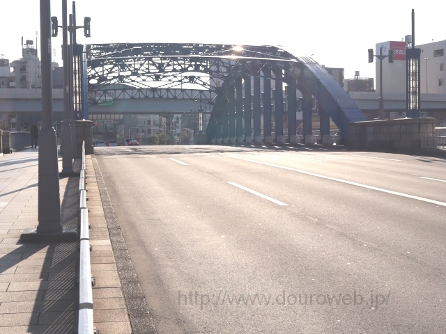 駒形橋