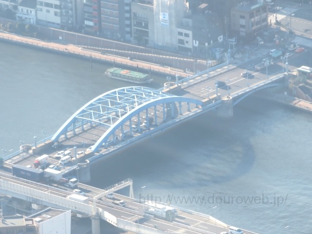 駒形橋