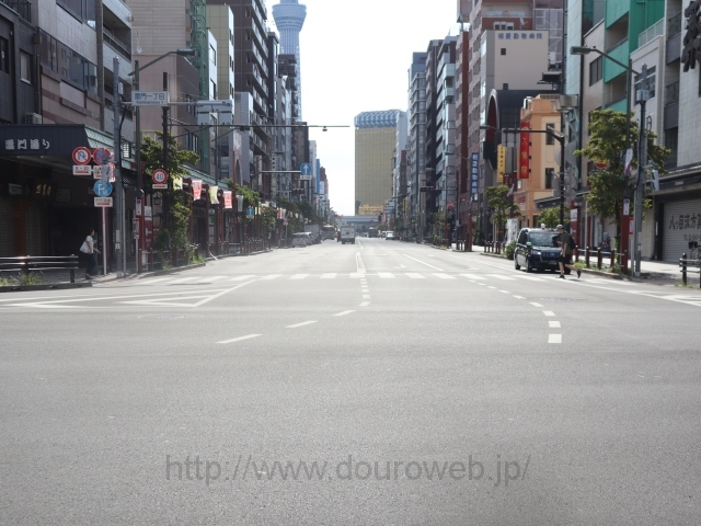 ����ʂ�̎ʐ^