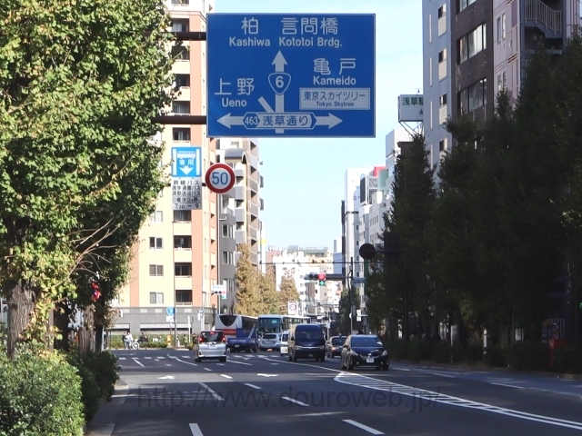 説明‥の写真
