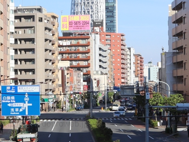 説明‥の写真