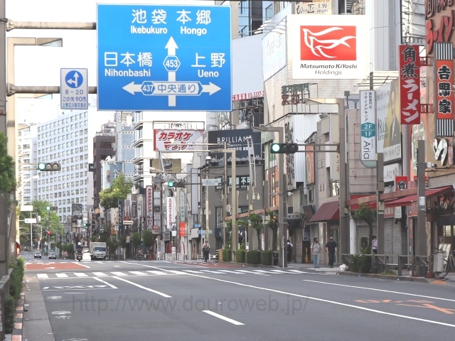 ���L���H�����_�̎ʐ^