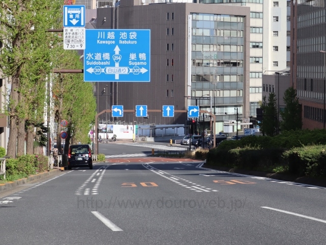 �t���������_�̎ʐ^