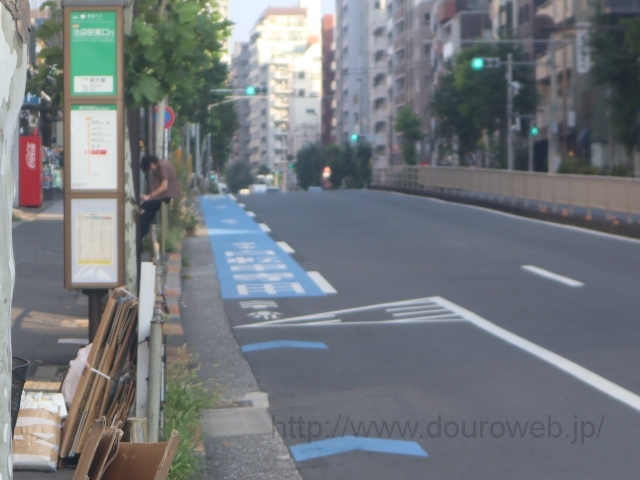 ���Ɓi�������g���j�I�_